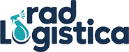 R.A.D. Logistica Soc. Coop.